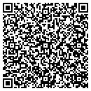 QR code with Adventure Network contacts
