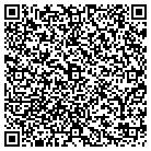 QR code with St Stephen's Diocesan Center contacts