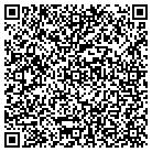 QR code with Amazing Magic of Steve Thomas contacts