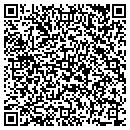 QR code with Beam Pines Inc contacts