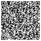 QR code with Cannonballs Swim Program contacts