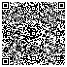 QR code with Austin Community That Cares Inc contacts