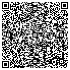 QR code with Carrousel Entertainment contacts