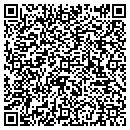 QR code with Barak Inc contacts