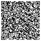 QR code with Barry Taylor Associates contacts