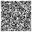 QR code with Direct Current & Top 40 contacts