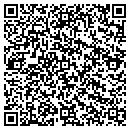 QR code with Eventful Executives contacts