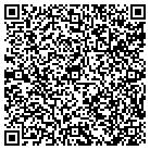 QR code with Blessed Sacrament School contacts