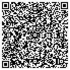 QR code with Bloomfield-Garfield Corp contacts