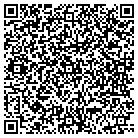 QR code with Cathedral of St Raymond's Schl contacts