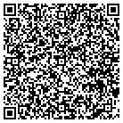 QR code with Bpsos Delaware Valley contacts