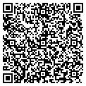 QR code with Hometown Folkart contacts