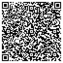 QR code with Inspired By Steve contacts
