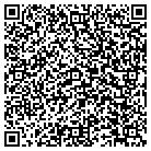 QR code with Bucks County Assistance Board contacts