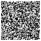 QR code with Kevin O'shea Management Group contacts