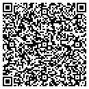 QR code with Maximum Velocity contacts