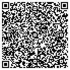 QR code with Catholic Bishop Of Chicago contacts