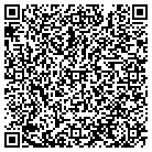 QR code with Carnegie Community Development contacts