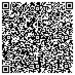 QR code with Neptune Fireworks-W Palm Beach contacts