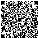 QR code with Academic Dermatology contacts