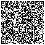 QR code with Acne Dermatology & Skin Surg contacts