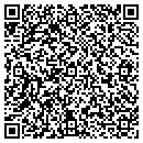 QR code with Simplicity the Clown contacts