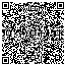 QR code with Strategy Zone contacts