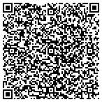 QR code with Advanced Dermatology Care contacts