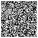 QR code with 2 Life Talent contacts