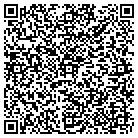QR code with 5/9 Productions contacts