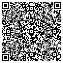 QR code with Chuck's Tire Shop contacts