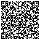 QR code with Dodd Enterprises contacts