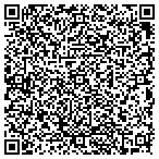 QR code with Associated Skin Care Specialists Inc contacts