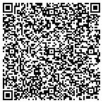 QR code with Associated Skin Physicians Of Brainerd contacts