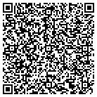 QR code with Diocese Ft Wayne-S Bend Ed Off contacts