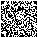 QR code with Bronze Bodz contacts