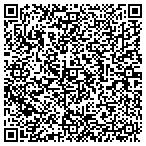 QR code with Center For Cosmetic & Laser Surgery contacts