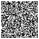 QR code with Cole Heidi MD contacts