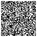 QR code with Ann Turner contacts