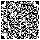 QR code with Crutchfield Charles E MD contacts