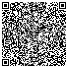 QR code with Dermatologists In Minneapolis contacts