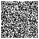 QR code with Dermatology pa contacts