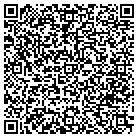 QR code with Local Initiatives Support Corp contacts