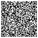 QR code with Indiana Harbor Catholic School contacts