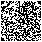 QR code with Lafayette Catholic School Syst contacts