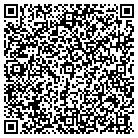 QR code with Trust Investment Realty contacts