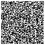 QR code with Dermatology Specialists PA : Healy, Jessica A MD contacts