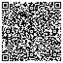 QR code with Plan International Inc contacts