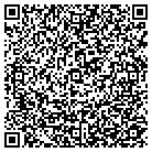 QR code with Our Lady of Hungary School contacts
