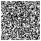 QR code with Smith Hill Community Devmnt contacts